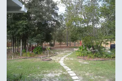 1255 E Rockefeller Lane, Hernando, FL 34442 - Photo 9