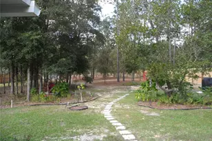 1255 E Rockefeller Ln, Hernando, FL 34442 - Photo 9