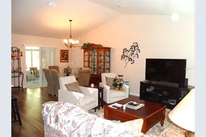 1255 E Rockefeller Lane, Hernando, FL 34442 - Photo 19