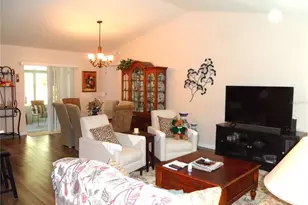 1255 E Rockefeller Ln, Hernando, FL 34442 - Photo 19