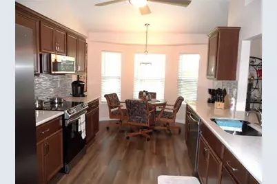 1255 E Rockefeller Lane, Hernando, FL 34442 - Photo 25
