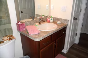 1255 E Rockefeller Ln, Hernando, FL 34442 - Photo 31