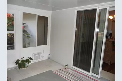 1255 E Rockefeller Lane, Hernando, FL 34442 - Photo 43