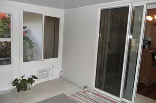 1255 E Rockefeller Ln, Hernando, FL 34442 - Photo 43