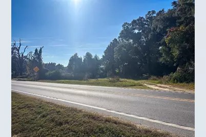 10240 SE 58th Avenue, Belleview, FL 34420 - Photo 1