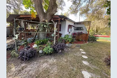 24970 NE 132nd Street, Fort Mc Coy, FL 32134 - Photo 11