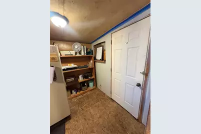 24970 NE 132nd Street, Fort Mc Coy, FL 32134 - Photo 27