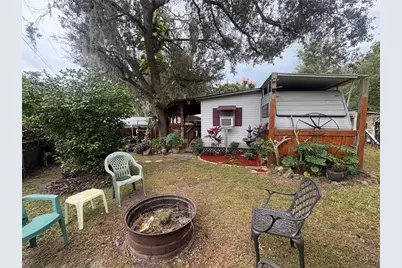 24970 NE 132nd Street, Fort Mc Coy, FL 32134 - Photo 9