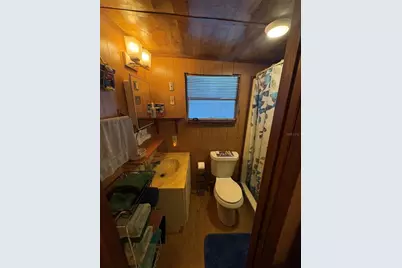 24970 NE 132nd Street, Fort Mc Coy, FL 32134 - Photo 25