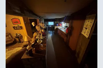 24970 NE 132nd Street, Fort Mc Coy, FL 32134 - Photo 21