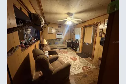 24970 NE 132nd Street, Fort Mc Coy, FL 32134 - Photo 23