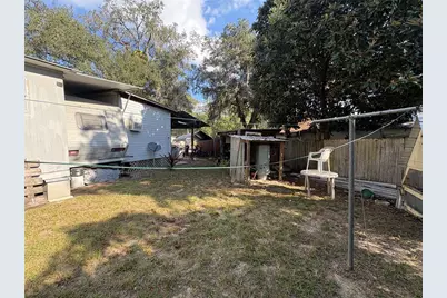 24970 NE 132nd Street, Fort Mc Coy, FL 32134 - Photo 13