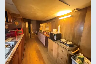 24970 NE 132nd Street, Fort Mc Coy, FL 32134 - Photo 29