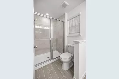 3589 SE 37th Court, Ocala, FL 34480 - Photo 19