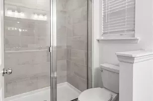 3589 SE 37th Ct, Ocala, FL 34480 - Photo 19