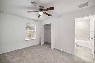 3589 SE 37th Ct, Ocala, FL 34480 - Photo 23