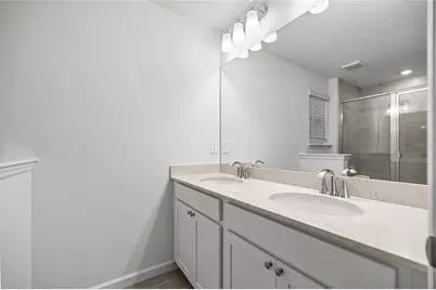 3589 SE 37th Court, Ocala, FL 34480 - Photo 9