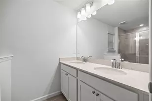 3589 SE 37th Ct, Ocala, FL 34480 - Photo 9