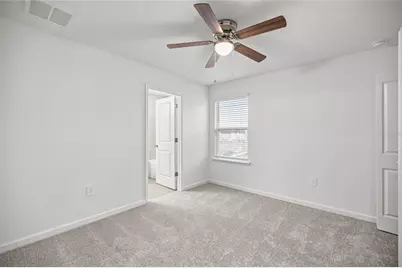 3589 SE 37th Court, Ocala, FL 34480 - Photo 21