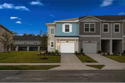 3589 SE 37th Court, Ocala, FL 34480 - Photo 3