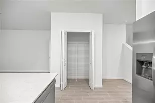 3589 SE 37th Ct, Ocala, FL 34480 - Photo 17