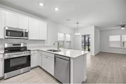 3589 SE 37th Court, Ocala, FL 34480 - Photo 5