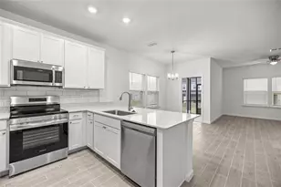 3589 SE 37th Ct, Ocala, FL 34480 - Photo 5