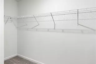 3589 SE 37th Ct, Ocala, FL 34480 - Photo 25