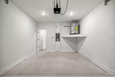 3511 SE 37th Court, Ocala, FL 34480 - Photo 25