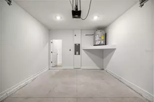 3511 SE 37th Ct, Ocala, FL 34480 - Photo 25