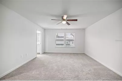 3511 SE 37th Court, Ocala, FL 34480 - Photo 15