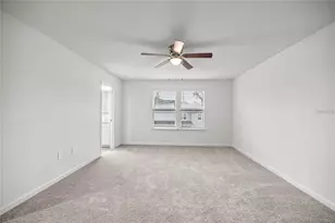 3511 SE 37th Ct, Ocala, FL 34480 - Photo 15