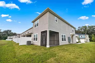 3511 SE 37th Ct, Ocala, FL 34480 - Photo 27