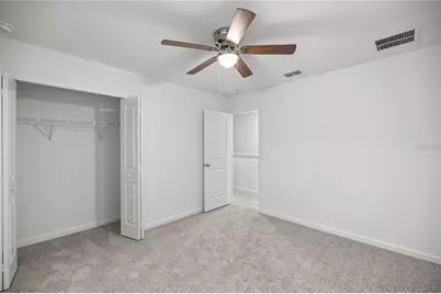 3511 SE 37th Court, Ocala, FL 34480 - Photo 23