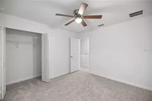 3511 SE 37th Ct, Ocala, FL 34480 - Photo 23