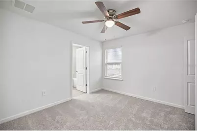 3511 SE 37th Court, Ocala, FL 34480 - Photo 21