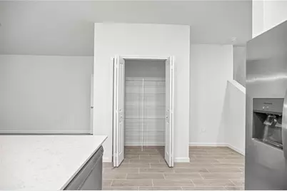 3511 SE 37th Court, Ocala, FL 34480 - Photo 17