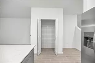 3511 SE 37th Ct, Ocala, FL 34480 - Photo 17