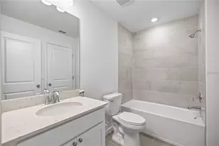 3511 SE 37th Ct, Ocala, FL 34480 - Photo 7