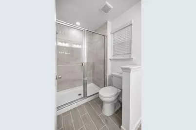 3511 SE 37th Court, Ocala, FL 34480 - Photo 19