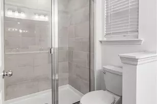 3511 SE 37th Ct, Ocala, FL 34480 - Photo 19