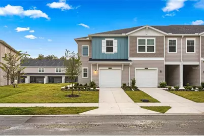 3511 SE 37th Court, Ocala, FL 34480 - Photo 1