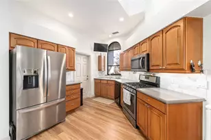 1962 SE Twin Bridge Circle, Ocala, FL 34471 - Photo 15