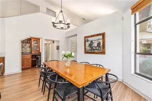 1962 SE Twin Bridge Circle, Ocala, FL 34471 - Photo 3