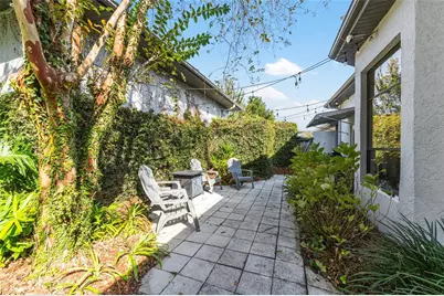 1962 SE Twin Bridge Circle, Ocala, FL 34471 - Photo 45