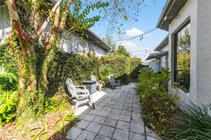 1962 SE Twin Bridge Circle, Ocala, FL 34471 - Photo 45