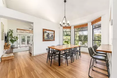 1962 SE Twin Bridge Circle, Ocala, FL 34471 - Photo 11