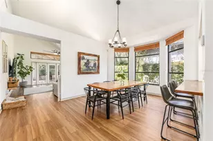 1962 SE Twin Bridge Circle, Ocala, FL 34471 - Photo 11