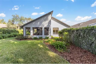 1962 SE Twin Bridge Circle, Ocala, FL 34471 - Photo 47