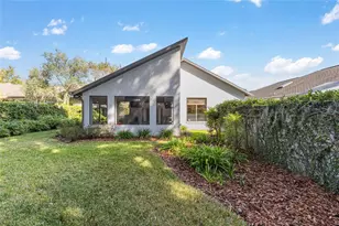 1962 SE Twin Bridge Circle, Ocala, FL 34471 - Photo 47